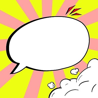 EPS 해외이미지 클립아트 모양 구름 디자인 포스터 백그라운드 말풍선 패턴 일러스트 텍스트 통신 벽지 하늘 추상 아이디어 프레임 창조 대화 컴퓨터그래픽 책 컬러풀 노란색 라벨 우주 공백 거품 빈 메시지 유머 플랫 토론 폭발 만화 심볼 사인 팝아트 풍선 고립 만화책 비명 카피스페이스 해외202310 해외일러스트 자연요소 감정 컬러 컨셉 무늬 말하기 그래픽 그림 파일형식 벡터 모션