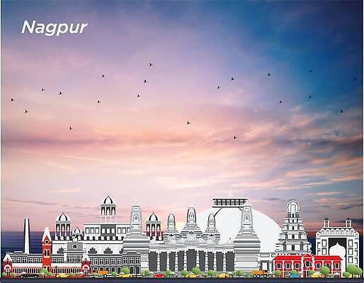 EPS 해외이미지 나무 구름 디자인 실루엣 선 여행 백그라운드 고건축 일러스트 비즈니스 건축양식 조류 하늘 추상 주택 미술 사람 풍경 건물 그래픽 파란색 도시풍경 흰색 도시 라인아트 사인 스카이라인 벡터 국경 해외202310 해외일러스트 자연요소 식물 동물 건축물 건축 컬러 무늬 문화예술 촬영기법 파일형식