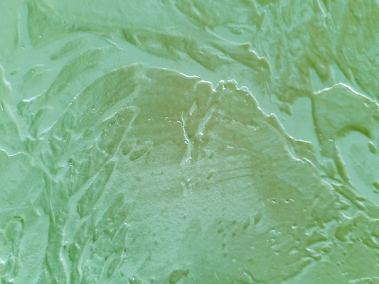 포토 JPG 해외이미지 디자인 벽 컬러 백그라운드 패턴 자연 벽지 표면 아침 추상 사람없음 내부 그래픽 장식 여름 빛 봄 침대 천 그림 질감 시멘트 점토 판 내추럴 그런지 석고 석회암 파스텔톤 해외202310 해외포토 주간 계절 가구 무늬 암석 직물 생태계 파일형식