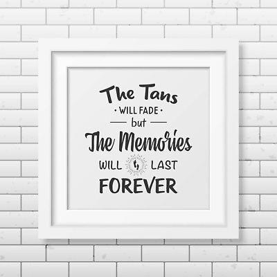 EPS 해외이미지 템플릿 디자인 배너 포스터 백그라운드 컨셉 스티커 일러스트 텍스트 미술 타이포그라피 그래픽 장식 세트 태양 유행 라벨 캠핑 수확 표현 메시지 클래식 심볼 복고 비닐 타입 속담 엘리먼트 옛날 벡터 자극 해외202310 해외일러스트 자연요소 문자 농업 재질 레저 문화예술 프레임 파일형식