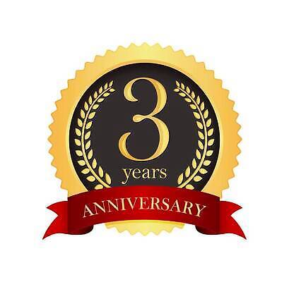 EPS 해외이미지 기념일 행복 리본 결혼 일러스트 비즈니스 성공 기념 장식 숫자 파티 라벨 화환 수확 축하 원형 생일 황금 클래식 고급 메달 심볼 사인 복고 초대 배지 휘장 엘리먼트 증명서 프리미엄 벡터 해외202310 해외일러스트 도형 문자 꽃 감정 컨셉 농업 프레임 이벤트 상 파일형식