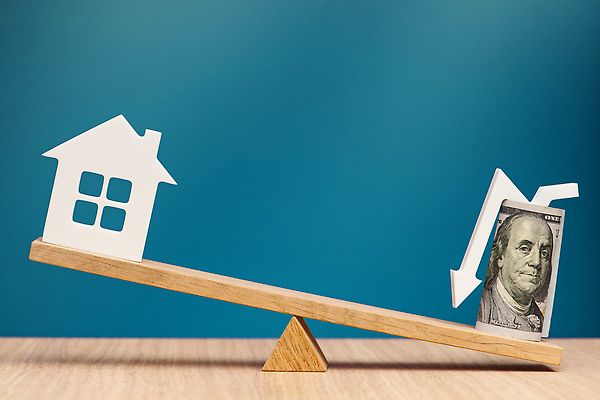 포토 JPG 해외이미지 백그라운드 컨셉 돈 비즈니스 건축양식 화살 주택 사람없음 건물 금융 경제 쌓기 달러 동전 저축 성장 시장 재산 구매 가격 심볼 투자 가치 대여 대출 빚 개발 업그레이드 진짜 해외202310 해외포토 건축물 건축 모션 쇼핑 파일형식