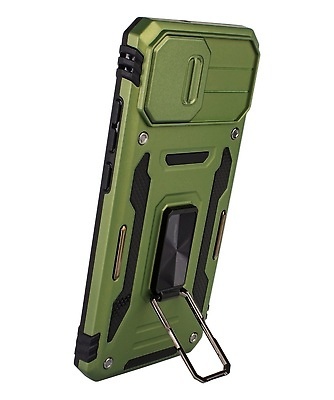 포토 JPG 해외이미지 템플릿 디자인 길 컬러 백그라운드 비즈니스 통신 모바일 세포 쟁반 사람없음 스마트폰 핸드폰 상자 유행 스크린 보라색 힘 공백 장비 덮개 보호 상품 휴대용 자르기 전화기 스마트 오브젝트 전자 부드러움 부름 보호자 실리콘 스타일 비어있는 해외202310 해외포토 컨셉 모션 전자제품 스마트기기 뚜껑 감각 파일형식