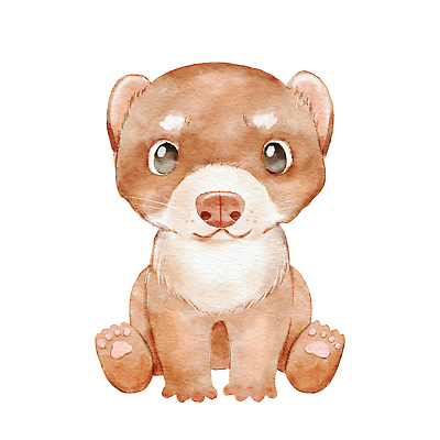 포토 JPG 해외이미지 동물 캐릭터 손 디자인 행복 포스터 야생동물 어린이 컬러 백그라운드 일러스트 미술 앉기 사람없음 그래픽 반려동물 페인트 줄무늬 놀이방 흰색 아기 인사 신용카드 그리기 달콤 인쇄 작음 만화 그림 고립 해외202310 해외일러스트 감정 무늬 모션 문화예술 사람 신체부위 금융 예절 맛 크기 파일형식