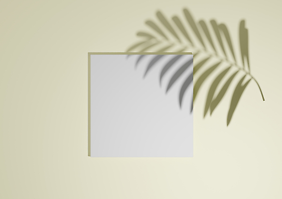 포토 JPG 해외이미지 모양 템플릿 디자인 백그라운드 잎 일러스트 실내 서기 사람없음 빛 노란색 3D 우주 공백 무대 발표 상품 전시회 진열장 만들기 심플 장면 기하학 단상 항공촬영 구성 지휘대 파스텔톤 플랫레이 미니멀 비어있는 해외202310 해외일러스트 식물 뷰포인트 컬러 무늬 모션 내부 전시 플랫 디지털합성 파일형식