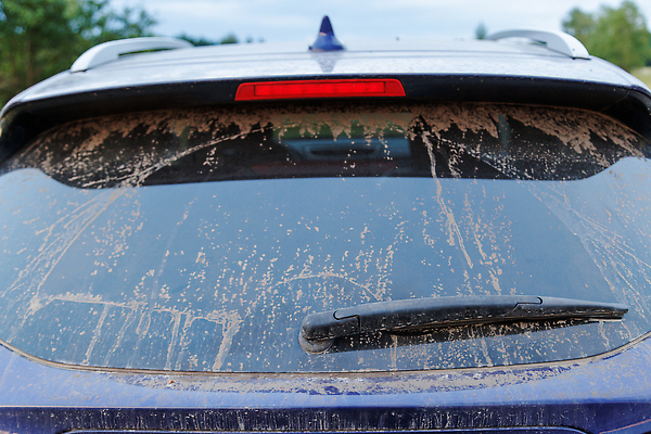 포토 JPG 해외이미지 모래 여행 창문 교통시설 자동차 유리 추상 건조 사람없음 야외 기계 사막 얼룩 거친 닫기 빨래 가루 묘사 서비스 질감 먼지 문제 층 모터 그런지 넘어짐 자동 재 집회 해외202310 해외포토 육상교통 교통 가사 무늬 모션 재질 시설 파일형식