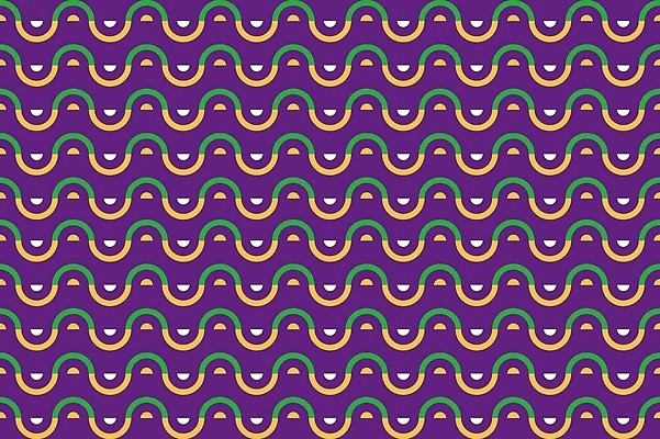 EPS 해외이미지 템플릿 디자인 배너 포스터 종이 컬러 백그라운드 패턴 일러스트 포장 벽지 표면 추상 미래 그래픽 장식 컬러풀 유행 디지털 웹 수확 인쇄 포장지 질감 복고 역동적 심플 초대 펑키 기하학 80대 엘리먼트 팝 스타일 힙스터 벡터 미니멀리스트 미니멀 해외202310 해외일러스트 패션 노년 컨셉 무늬 농업 인터넷 파일형식