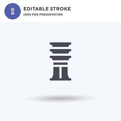 EPS 해외이미지 디자인 종교 문화 백그라운드 십자가 일러스트 아프리카 건강 이집트 미술 장식 세트 픽토그램 태양 검은색 힘 골동품 역사 플랫 수집 심볼 사인 그림 신화 고립 부적 상형문자 옛날 전설 카이로 파라오 파피루스 벡터 현실 해외202310 해외일러스트 자연요소 식물 문자 나라 컬러 문화예술 파일형식