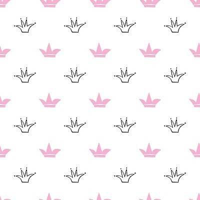 EPS 해외이미지 디자인 실루엣 백그라운드 패턴 일러스트 벽지 왕관 미술 타이포그라피 그래픽 장식 유행 페인트 수확 직물 클래식 고급 우아함 낙서 인쇄 왕 보석 스케치 심볼 사인 그림 손그림 여왕 휘장 그런지 엘리먼트 왕국 왕자 포장소품 스타일 벡터 해외202310 해외일러스트 문자 컨셉 무늬 농업 포장 문화예술 촬영기법 광석 오브젝트 포장재료 파일형식