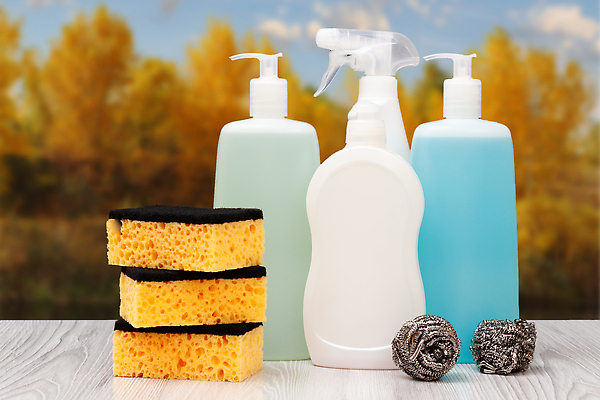 포토 JPG 해외이미지 사람없음 깨끗함 청소도구 청소 세제 오브젝트 스펀지 철수세미 해외202310 해외포토 컨셉 도구 수세미 파일형식