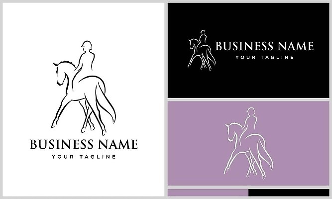 EPS 해외이미지 동물 디자인 실루엣 선 스포츠 일러스트 미술 그래픽 숫자 검은색 힘 경쟁 승마 우아함 헬멧 스케치 그림 꼬리 윤곽 쇼 기수 고립 라이더 벡터 해외202310 해외일러스트 문자 컬러 컨셉 문화예술 촬영기법 보호장비 파일형식