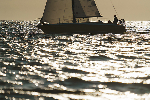 포토 JPG 해외이미지 물결 파도 바다 분홍색 백그라운드 요트 자연 하늘 표면 바람 날씨 휴식 항해 풍경 사람없음 물 빛 컬러풀 햇빛 태양 반사 환경 고요 일몰 레이싱 뜨거움 액체 보트 떨어짐 크루즈 흔적 질감 롤 폭풍 풍선 추적 레가타 터키석 해외202310 해외포토 자연요소 컬러 컨셉 배_교통 모션 시합 노을 보석 생태계 파일형식