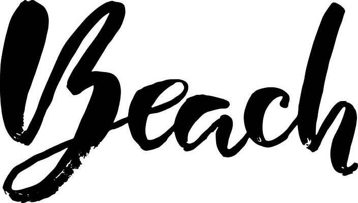 EPS 해외이미지 손 디자인 배너 계절 포스터 문장 여행 컨셉 셔츠 일러스트 캘리그라피 휴가 건조 미술 타이포그라피 장식 단어 펜 붓 신용카드 인쇄 편지 그림 바둑 타입 레터링 벡터 해외202310 해외일러스트 문자 상의 놀이 문화예술 신체부위 금융 필기구 파일형식