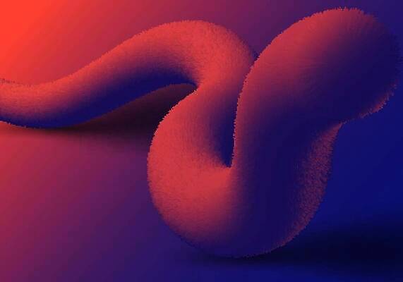 EPS 해외이미지 모양 템플릿 디자인 배너 포스터 선 파도 컬러 백그라운드 컨셉 일러스트 모션 벽지 추상 미래 미술 그래픽 장식 파란색 빛 3D 보라색 페인트 활발 흐름 소용돌이 액체 깃털 질감 역동적 네온 부드러움 승진 엘리먼트 벡터 현실 효과 유체 해외202310 해외일러스트 바다 무늬 문화예술 회오리 감각 디지털합성 파일형식