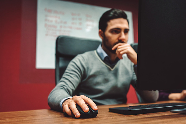 포토 JPG 해외이미지 디자인 옷 교육 컨셉 회사 비즈니스 통신 학교 회의 협력 설계 아이디어 한명 사람 내부 그래픽 사무실 우주 우정 그룹 종업원 동료 직원 회계 개발 경영 마케팅 세미나 프로젝트 프리랜서 많음 콜라보레이션 브레인스토밍 해외202310 해외포토 직업 1 관계 경제 친구 파일형식