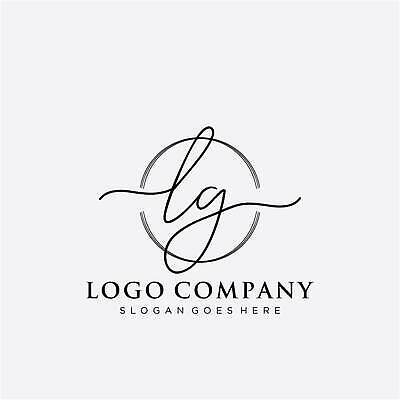 EPS 해외이미지 템플릿 배너 커플 포스터 컨셉 일러스트 비즈니스 추상 잉크 미술 타이포그라피 그래픽 뷰티 파티 유행 수확 흰색 축하 붓 신용카드 황금 클래식 고급 편지 심볼 사인 고립 대본 엘리먼트 필기체 스타일 벡터 모노그램 해외202310 해외일러스트 문자 컬러 무늬 농업 관계 문화예술 이벤트 금융 파일형식