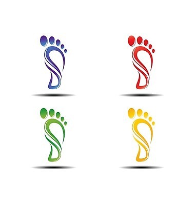 EPS 해외이미지 디자인 여자 컨셉 신체 일러스트 자연 추상 건강 병원 치료 뷰티 약 스파 마사지 발자국 심볼 피부 오브젝트 테라피 발목 단계 내추럴 돌봄 양발 페디큐어 해외202310 해외일러스트 무늬 의학 자국 모션 발 사람 신체부위 생태계 파일형식 벡터