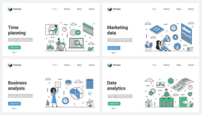 EPS 해외이미지 템플릿 디자인 배너 선 시계 백그라운드 컨셉 돈 일러스트 비즈니스 유리 모바일 설계 사람 금융 노트북 세트 사무실 자료 웹 확성기 시간 업무 지갑 플랫 확대 제조 만화 분석 페이지 경영 계좌 고립 마케팅 예산 착륙 프로젝트 벡터 해외202310 해외일러스트 인터넷 재질 경제 전자제품 작업 재산 파일형식