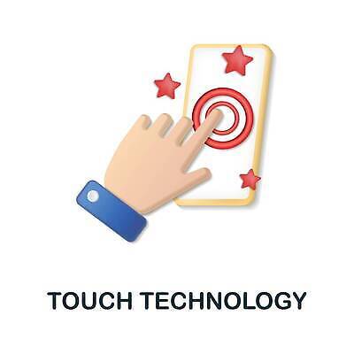 EPS 해외이미지 손 디자인 컨셉 일러스트 손가락 모바일 기술 사람 컴퓨터 알약 3D 디지털 자료 터치 정보 네트워크 플랫 선택 접속 스마트 심볼 사인 커서 언론 클릭 스위치 인터페이스 해외202310 해외일러스트 신체부위 전자제품 약 디지털합성 파일형식 벡터