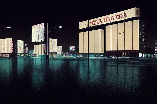 포토 JPG 해외이미지 산업 백그라운드 일러스트 건축양식 상상 미래 거리 풍경 사람없음 건물 파란색 빛 도시풍경 뷰티 3D 탑 디지털 고층빌딩 어둠 황혼 도시 바 보행로 시장 도심 야간 사이버 사인 바쁨 장면 공상 타운 스카이라인 빛망울 해외202310 해외포토 자연요소 건축물 건축 길 컬러 컨셉 빌딩 일몰 디지털합성 파일형식