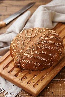 포토 JPG 해외이미지 음식 빵 백그라운드 건강 사람없음 빵집 시골 신선 낟알 밀 굽기 유기농 덩어리 내추럴 핸드메이드 호밀 해외202310 해외포토 웰빙 곡류 상점 구이 파일형식