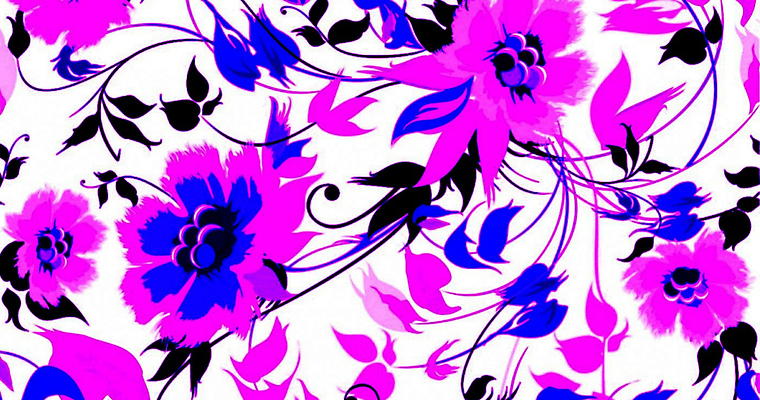 포토 JPG 해외이미지 기념일 포스터 결혼 백그라운드 일러스트 포장 벽지 사람없음 직물 신용카드 초대 스크랩북 해외202310 해외일러스트 이벤트 금융 파일형식