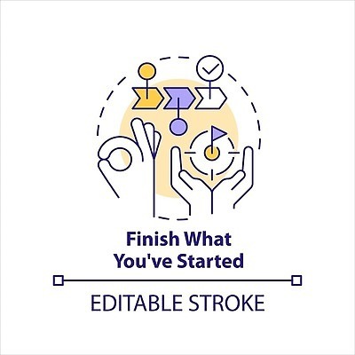 EPS 해외이미지 편집 직업 선 컬러 컨셉 일러스트 성공 추상 미술 그래픽 픽토그램 웹 블록 인포그래픽 업무 원형 플랫 끝 심볼 시작 그림 윤곽 비전 해결 종료 골 복잡 얇은 위기 타격 프로젝트 현재 벡터 해외202310 해외일러스트 도형 무늬 인터넷 모션 문화예술 작업 파일형식