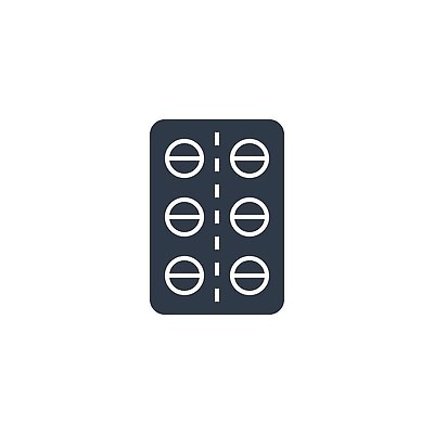 EPS 해외이미지 디자인 과학 백그라운드 일러스트 건강 그래픽 치료 알약 약 웹 고통 흰색 원형 질병 약국 심볼 흔적 사인 심플 처방 비타민 중독 조제 고립 돌봄 복용 진통제 항생제 벡터 해외202310 해외일러스트 도형 감정 컬러 인터넷 의학 모션 만들기 영양소 파일형식