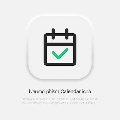 EPS 해외이미지 디자인 실루엣 종이 시계 백그라운드 일러스트 비즈니스 모바일 휴가 이벤트 그래픽 픽토그램 사무실 웹 달력 시간 일주일 날짜 계획 심볼 오브젝트 체크표시 흔적 사인 약속 페이지 바인더 월 경영 고립 마감 엘리먼트 인터페이스 조언 벡터 현실 해외202310 해외일러스트 컨셉 인터넷 촬영기법 사무용품 확인 파일형식