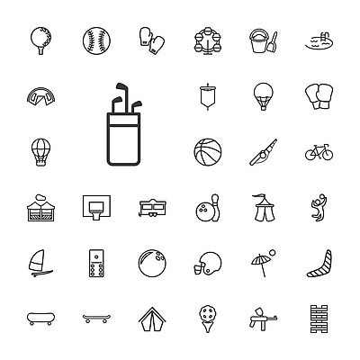 EPS 해외이미지 장갑 골프 일러스트 우산 공 낚시 농구 항해 텐트 세트 바구니 자전거 축구 권투 야구 스케이트 스케이팅 윈드서핑 볼링 헬멧 배구 당구 삽 양동이 풍선 회전목마 트레일러 도미노 퍼터 플레이어 벡터 해외202310 해외일러스트 잡화 스포츠용품 배_교통 레저 겨울스포츠 캠핑도구 구기 바이크 격투기 수상스포츠 놀이기구 보호장비 파일형식