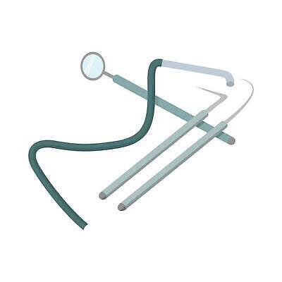 EPS 해외이미지 직업 디자인 백그라운드 일러스트 건강 치과 병원 주사기 미소 사람 그래픽 세트 약 금속 장비 의사 기구 도구 공구 붓 업무 입 플랫 치아 칫솔 구급차 심볼 오브젝트 사인 치과의사 치약 고립 돌봄 송곳 위생관리 철강 치통 벡터 구강학 해외202310 해외일러스트 의학 의료기기 모션 자동차 재질 표정 관리 신체부위 위생용품 의료진 작업 소화기관 질병 파일형식