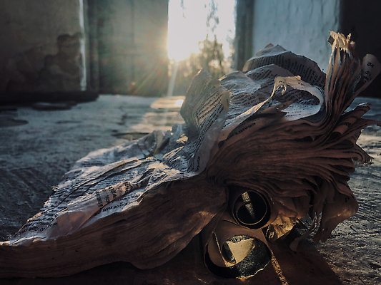 포토 JPG 해외이미지 종이 문화 백그라운드 추상 프레임 미술 사람없음 책 손상 수확 골동품 덮개 신용카드 거친 수수께끼 중세 역사 도서관 신비 필름 질감 문서 복고 정사각형 먼지 페이지 직사각형 그런지 옛날 필터 스타일 해외202310 해외포토 도형 교육 컨셉 무늬 농업 문화예술 금융 뚜껑 파일형식