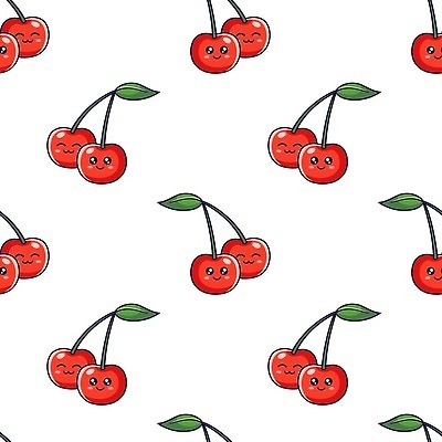 EPS 해외이미지 식물 캐릭터 디자인 옷 열매 어린이 음식 백그라운드 컨셉 잎 패턴 과일 일러스트 미술 그래픽 빨간색 귀여움 디지털 수확 흰색 아기 체리 플랫 달콤 낙서 인쇄 만화 심볼 오브젝트 그림 유기농 질감 심플 코믹 손그림 고립 채식주의자 포장소품 벡터 비건 해외202310 해외일러스트 일러캐릭터 웰빙 컬러 무늬 농업 포장 문화예술 사람 맛 채식 포장재료 파일형식