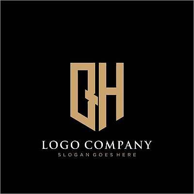 EPS 해외이미지 모양 템플릿 캐릭터 디자인 알파벳 선 컨셉 일러스트 회사 비즈니스 텍스트 추상 미술 타이포그라피 그래픽 장식 유행 라벨 검은색 웹 신용카드 편지 심볼 사인 신분 심플 기하학 타입 마케팅 엘리먼트 특별함 활자 스타일 벡터 브랜딩 모노그램 해외202310 해외일러스트 일러캐릭터 문자 영어 컬러 무늬 인터넷 문화예술 프레임 금융 활자판 파일형식