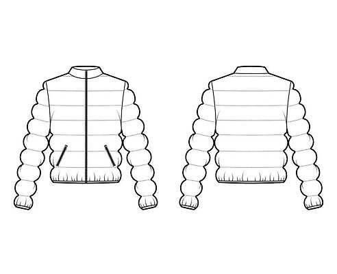 EPS 해외이미지 템플릿 옷 여자 남자 실루엣 어린이 백그라운드 겨울 패턴 일러스트 스키 오리 실내 따뜻함 물 파란색 민소매 유행 검은색 재킷 과학기술 흰색 조끼 면 주머니 스케치 깃털 그림 증거 지퍼 솜털 고립 방수 벡터 해외202310 해외일러스트 자연요소 계절 컬러 상의 무늬 조류 겨울스포츠 기술 촬영기법 미술 사람 내부 외투 파일형식