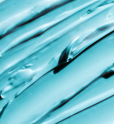 포토 JPG 해외이미지 백그라운드 사람없음 파란색 화장품 고급 질감 바르기 카피스페이스 해외202310 해외포토 컬러 컨셉 모션 뷰티 공백 파일형식