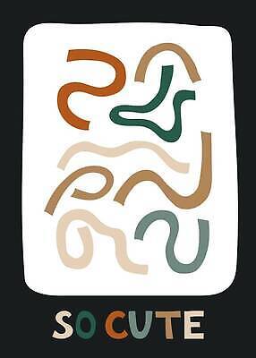 EPS 해외이미지 모양 디자인 포스터 선 백그라운드 일러스트 텍스트 벽지 추상 미술 장식 유행 어둠 덮개 신용카드 플랫 인쇄 엽서 스타일 벡터 해외202310 해외일러스트 무늬 문화예술 금융 뚜껑 편지 파일형식