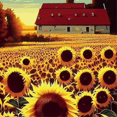 EPS 해외이미지 식물 꽃 백그라운드 스티커 꽃무늬 밭 농업 일러스트 자연 하늘 추상 휴가 해바라기 미술 풍경 야외 그래픽 가로 초록색 여름 빛 햇빛 태양 뷰티 농장 노란색 일몰 들꽃 자유 성장 벚꽃 가을 시골 축하 신용카드 황금 기름 밀 벽화 수수 스텝 벡터 해외202310 해외일러스트 자연요소 계절 산업 음식 컬러 컨셉 무늬 문화예술 곡류 금융 노을 그림 생태계 파일형식