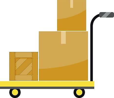 EPS 해외이미지 손 산업 선 일러스트 모션 손잡이 상자 쌓기 기계 카트 장비 화물 상품 나무상자 컨테이너 심볼 배송 창고 오브젝트 서비스 사인 상업 패키지 수납 짐차 잭 펌프 조작 벡터 해외202310 해외일러스트 자동차 신체부위 운송업 파일형식