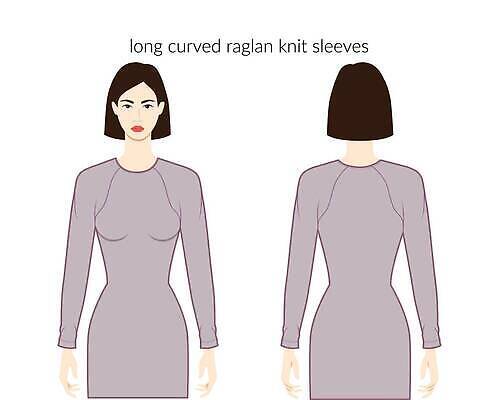EPS 해외이미지 모양 손 디자인 드레스 옷 여자 실루엣 선 결혼 셔츠 티셔츠 신체 일러스트 세트 유행 야구 과학기술 직물 플랫 스케치 수집 스웨터 다트 어깨 그림 블라우스 심플 팔 소매 타입 골프티 고립 선로 저지 팔꿈치 목업 스타일 벡터 해외202310 해외일러스트 상의 골프용품 기술 촬영기법 미술 사람 이벤트 신체부위 구기 게임 파일형식 스포츠용품 스포츠 골프 놀이 문화예술 오브젝트