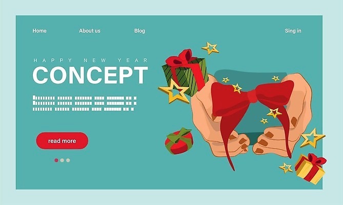 EPS 해외이미지 템플릿 캐릭터 디자인 배너 계절 행복 포스터 컬러 백그라운드 컨셉 크리스마스 겨울 일러스트 비즈니스 휴가 새로움 기념 폭죽 선물 이벤트 그래픽 장식 사무실 파티 유행 축제 웹 화환 기쁨 축하 인사 비즈니스맨 신용카드 생일 그룹 플랫 야간 대표 만화 연도 페이지 단절 해외202310 해외일러스트 일러캐릭터 자연요소 기념일 남자 꽃 감정 인터넷 금융 예절 직장인 파일형식 벡터