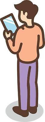 EPS 해외이미지 캐릭터 디자인 옷 남자 종이 백그라운드 컨셉 인터넷 일러스트 비즈니스 탁자 직장 스마트폰 사무실 알약 상점 디지털 스크린 웹 시험 정보 퀴즈 작업실 플랫 만화 심볼 책상 흔적 서식 상업 전자 온라인 대답 마케팅 설문지 벡터 해외202310 해외일러스트 일러캐릭터 교육 가구 회사 사람 핸드폰 스마트기기 약 파일형식