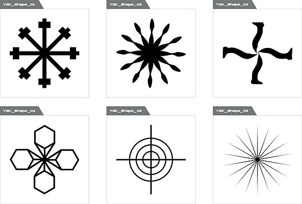 EPS 해외이미지 모양 디자인 포스터 별 선 백그라운드 패턴 일러스트 하늘 추상 미래 화살 미술 그래픽 장식 세트 세계 유행 검은색 행성 덮개 분노 원형 목표 사이버 심볼 그림 복고 70대 기하학 파열 80대 신맛 엘리먼트 테크노 스타일 벡터 해외202310 해외일러스트 자연요소 도형 노년 감정 컬러 컨셉 무늬 문화예술 우주 뚜껑 맛 파일형식