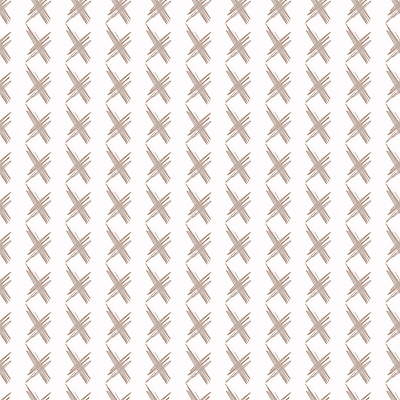 포토 JPG 해외이미지 손 디자인 선 백그라운드 십자가 패턴 일러스트 벽지 추상 잉크 흑백 미술 사람없음 그래픽 장식 검은색 페인트 흰색 붓 그리기 낙서 인쇄 플러스 스케치 수집 타일 사인 그림 질감 심플 페인트붓 기하학 우표 그런지 엘리먼트 타격 포장소품 스타일 힙스터 반복 해외202310 해외일러스트 기호 패션 컬러 무늬 포장 모션 문화예술 촬영기법 신체부위 오브젝트 포장재료 파일형식