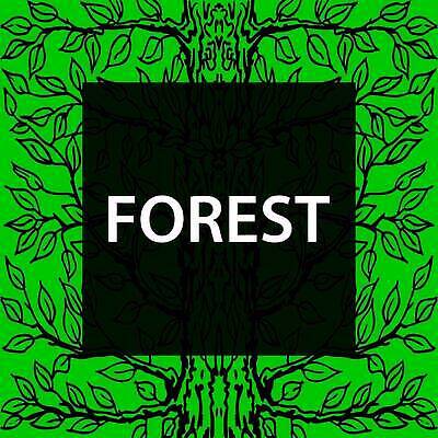 EPS 해외이미지 모양 나무 식물 디자인 실루엣 줄기 백그라운드 컨셉 잎 꽃무늬 패턴 일러스트 자연 추상 미술 목재 그래픽 장식 뷰티 노란색 환경 검은색 봄 수확 성장 흰색 나뭇가지 심볼 그림 질감 복고 고립 그런지 수목 옛날 벡터 해외202310 해외일러스트 계절 꽃 컬러 무늬 농업 재료 문화예술 촬영기법 생태계 파일형식