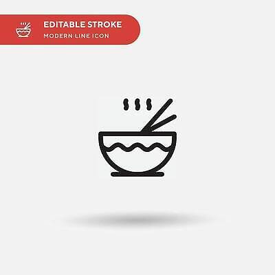 EPS 해외이미지 접시 디자인 선 음식 백그라운드 잎 다이어트 채소 과일 일러스트 밥 건강 요리 동양인 그래픽 컵 픽토그램 주방 식당 검은색 식사 저녁식사 중국 샐러드 흰색 신선 뜨거움 사발 맛 아침식사 수프 먹기 심볼 사인 메뉴 유기농 심플 윤곽 점심식사 고립 얇은 엘리먼트 채식주의자 벡터 해외202310 해외일러스트 식물 식기 웰빙 아시아 컬러 컨셉 모션 인종 상점 사기그릇 채식 파일형식