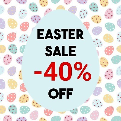 EPS 해외이미지 템플릿 디자인 배너 계절 포스터 기독교 컨셉 스티커 일러스트 비즈니스 텍스트 휴가 팜플렛 타이포그라피 쇼핑 라벨 세일 상점 웹 봄 축하 인사 10 신용카드 시장 가격 상품권 쿠폰 레이아웃 부활절계란 초대 소매 온라인 승진 마케팅 특별함 벡터 제의 해외202310 해외일러스트 문자 종교 인터넷 부활절 프레임 금융 숫자 계란 예절 파일형식