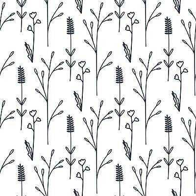 EPS 해외이미지 식물 템플릿 손 디자인 꽃 선 결혼 백그라운드 잎 꽃무늬 패턴 일러스트 자연 벽지 미술 장식 세트 정원 봄 수확 벚꽃 흰색 나뭇가지 직물 신용카드 우아함 낙서 숲 인쇄 스케치 허브 그림 유기농 질감 내추럴 스타일 벡터 반복 해외202310 해외일러스트 나무 웰빙 계절 컬러 컨셉 무늬 농업 문화예술 이벤트 신체부위 금융 생태계 파일형식