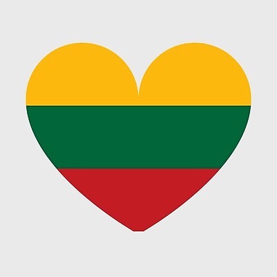 EPS 해외이미지 모양 전통 디자인 배너 행복 유럽 별 백그라운드 일러스트 휴가 기념 이벤트 그래픽 장식 세트 축하 깃발 인사 원형 신용카드 날짜 선거 심볼 사인 정사각형 배지 기념물 애국심 고립 독립 리투아니아 전국 정부 벡터 해외202310 해외일러스트 자연요소 도형 감정 나라 컨셉 금융 예절 민주주의 파일형식 경제