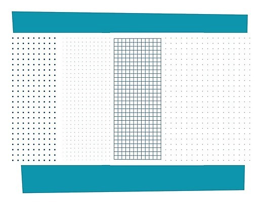 EPS 해외이미지 템플릿 학생 디자인 교육 종이 선 일러스트 비즈니스 학교 그래프 나선형 그래픽 책 파란색 사무실 라벨 우주 사각형 쪽지 공책 줄무늬 공백 과학기술 점 수학 주름 메시지 계획 편지 편지지 질감 문서 체크무늬 페이지 공지사항 기하학 시트 청사진 판지 패드 고립 목차 벡터 현실 비어있는 해외202310 해외일러스트 도형 컬러 컨셉 무늬 교과목 문구용품 프레임 기술 파일형식